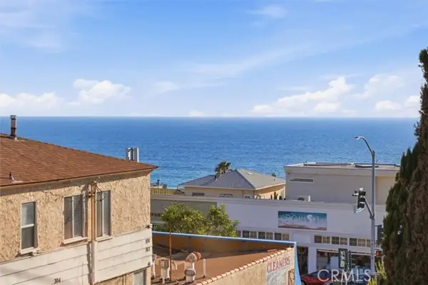 315 33rd, Manhattan Beach, CA 90266