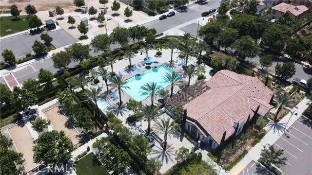 30353 Town Square, Menifee, CA 92584 - #2