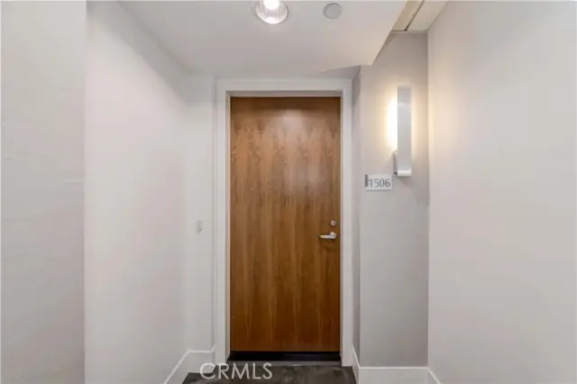 13650 Marina Pointe Drive  #1506, Marina Del Rey, CA 90292 - #2