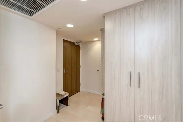 13650 Marina Pointe Drive  #1506, Marina Del Rey, CA 90292 - #3