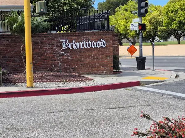 3500 Manchester  #230, Inglewood, CA 90305
