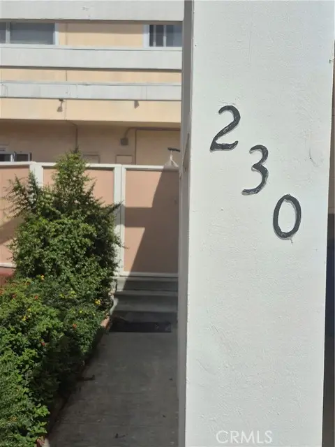 3500 Manchester  #230, Inglewood, CA 90305 - #2