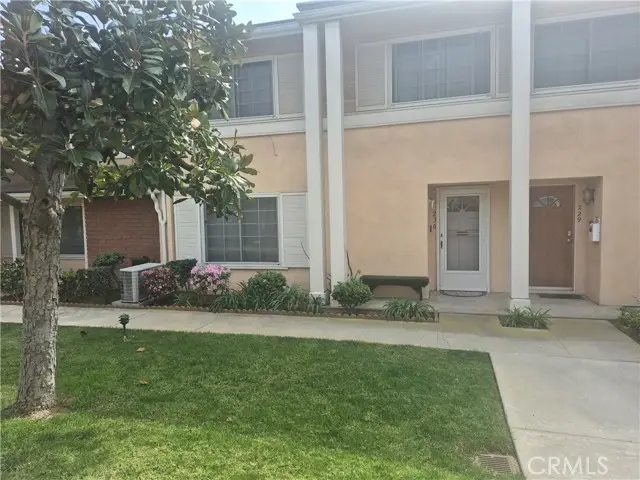 3500 Manchester  #230, Inglewood, CA 90305 - #3