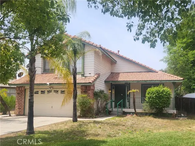 26190 Picardy Place, Moreno Valley, CA 92555 - #2