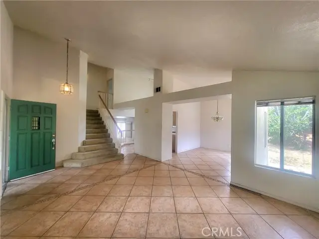 26190 Picardy Place, Moreno Valley, CA 92555 - #3