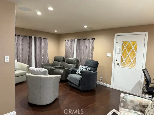 435 Gardena Boulevard  #10, Gardena, CA 90248 - #3