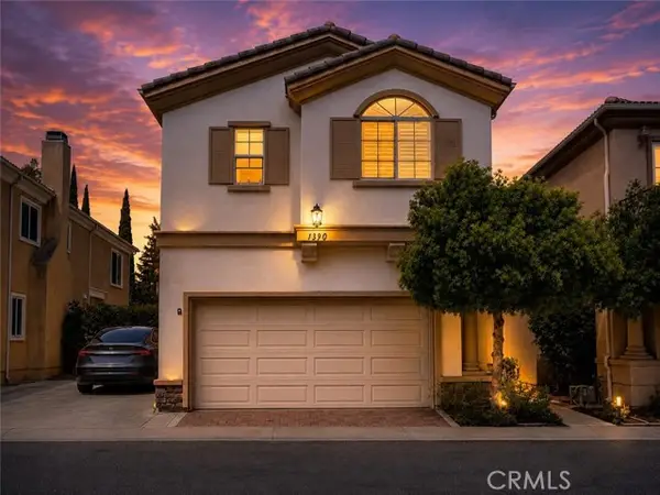 1390 260th, Harbor City, CA 90710