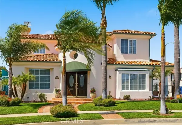 2507 233rd Street, Torrance, CA 90505