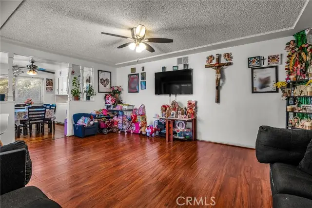 1215 Mauretania Street, Wilmington, CA 90744 - #3