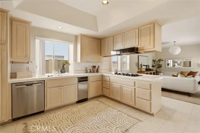 2217 Clark Lane, Redondo Beach, CA 90278 - #2