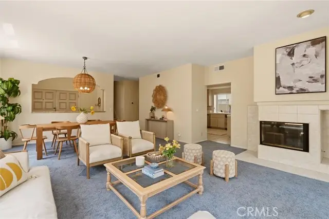 2217 Clark Lane, Redondo Beach, CA 90278 - #3