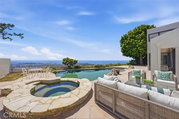 3433 Newridge Drive, Rancho Palos Verdes, CA 90275