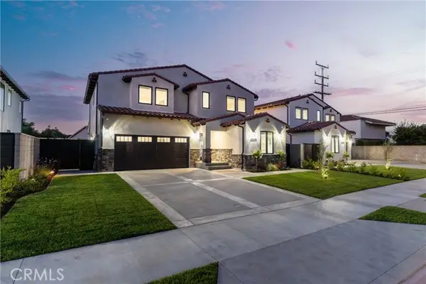 1309 Oakheath Dr, Harbor City, CA 90710