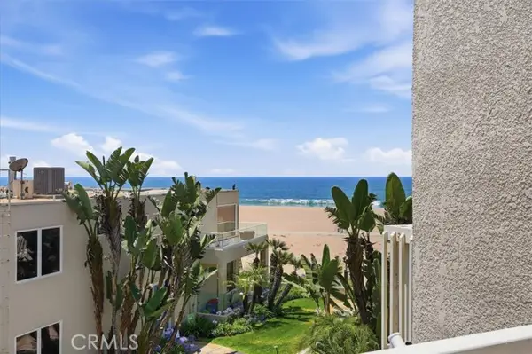 7301 Vista Del Mar  #B107, Playa Del Rey, CA 90293