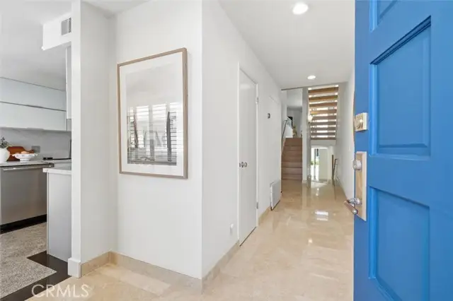 7301 Vista Del Mar  #B107, Playa Del Rey, CA 90293 - #3