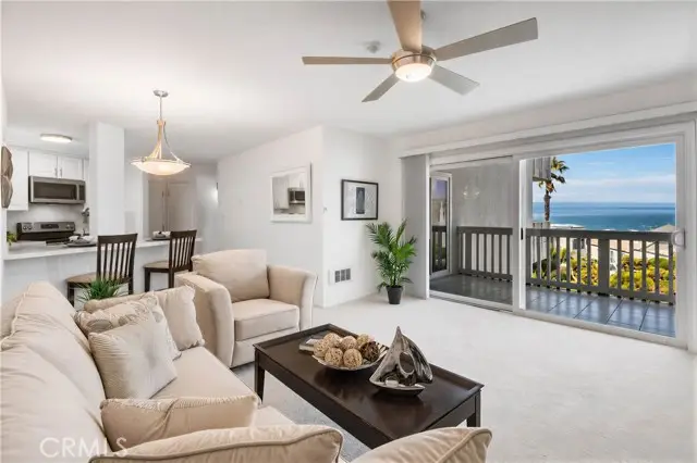 620 The Village  #212, Redondo Beach, CA 90277 - #1