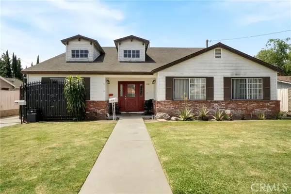 8118 Alameda, Downey, CA 90242