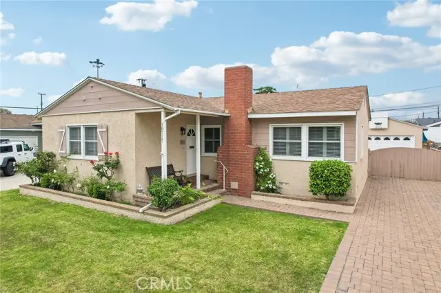 18717 Doty Avenue, Torrance, CA 90504 - #1