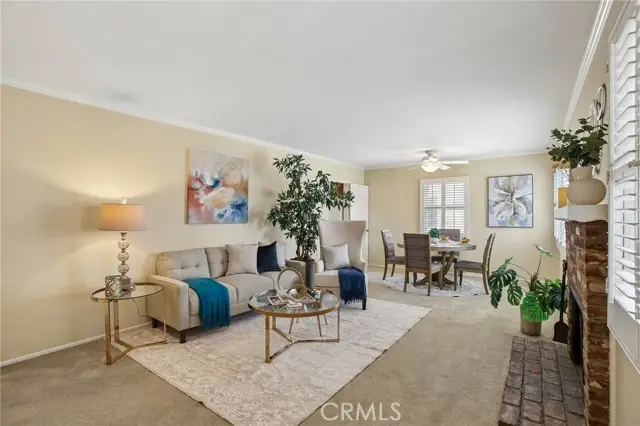 18717 Doty Avenue, Torrance, CA 90504 - #3