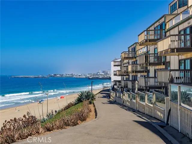 625 Esplanade  #29, Redondo Beach, CA 90277 - #1