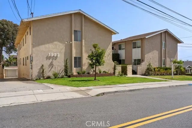 1923 Gates, Redondo Beach, CA 90278 - #2