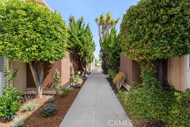 1923 Gates, Redondo Beach, CA 90278 - #3