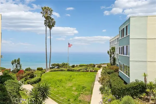 645 Paseo De La Playa  #201, Redondo Beach, CA 90277