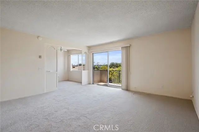 972 California  #307, Pasadena, CA 91106 - #2