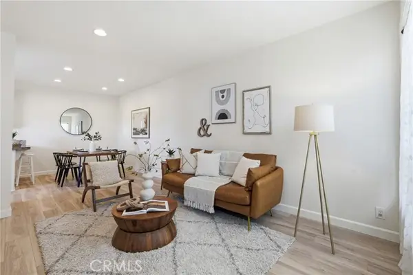 2513 Apple Ave  #G, Torrance, CA 90501