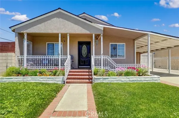 17513 Tiara Street, Encino, CA 91316