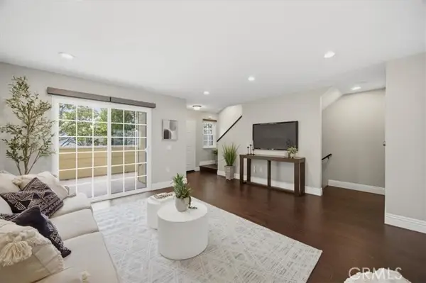 2800 Plaza Del Amo  #384, Torrance, CA 90503