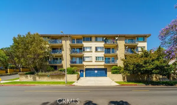 1110 10th  #104, San Pedro, CA 90731