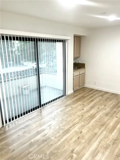 4700 Natick Ave  #117, Sherman Oaks, CA 91423