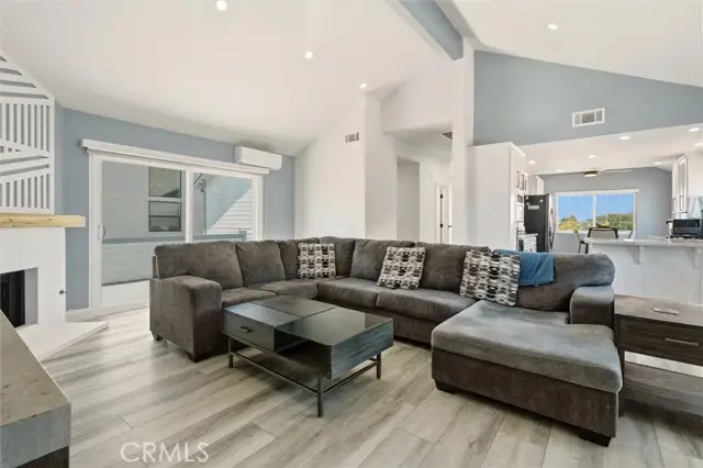 1809 Vanderbilt Lane  #C, Redondo Beach, CA 90278 - #3