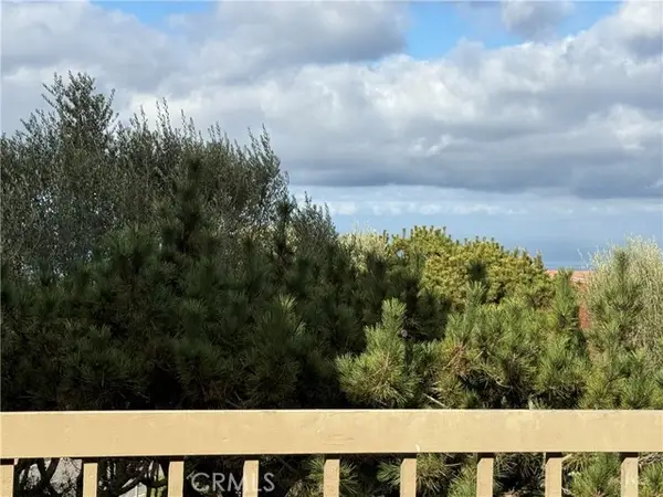 1 Cresta Verde Drive, Rolling Hills Estates, CA 90274