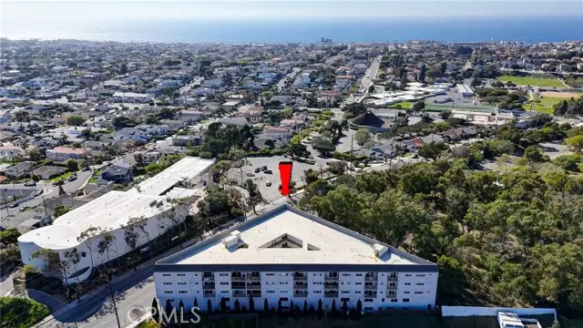 1108 Camino Real  #306, Redondo Beach, CA 90277 - #1