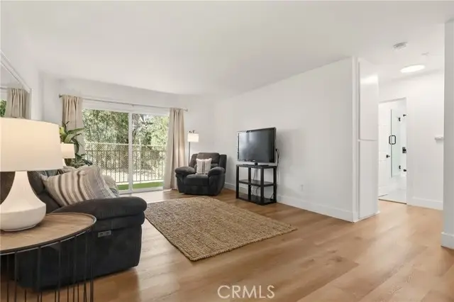 1108 Camino Real  #306, Redondo Beach, CA 90277 - #3