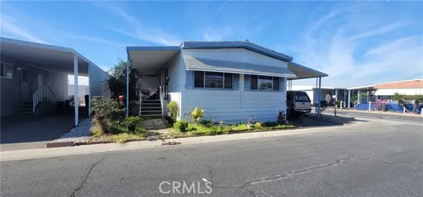 1065 Lomita Boulevard  #13, Harbor City, CA 90710