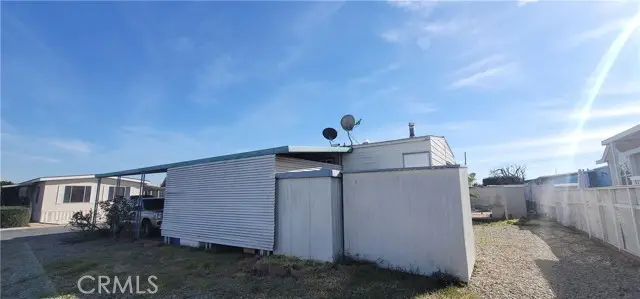 1065 Lomita Boulevard  #13, Harbor City, CA 90710 - #3