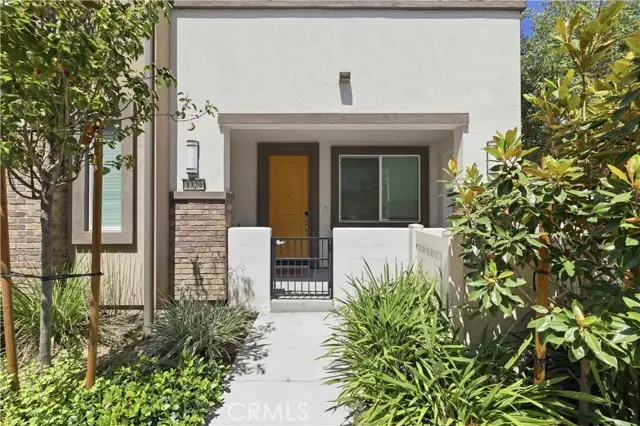 1329 Nimbus, Pomona, CA 91768 - #1