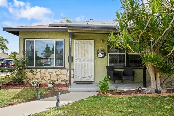 12331 Sproul Street, Norwalk, CA 90650