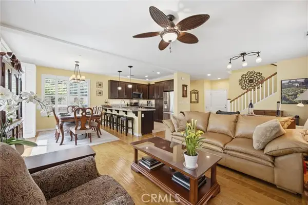 12006 Fairmont Court, Hawthorne, CA 90250