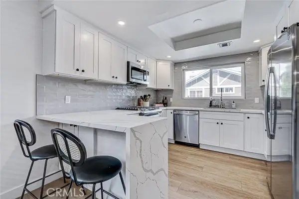 1917 Nelson Avenue  #E, Redondo Beach, CA 90278