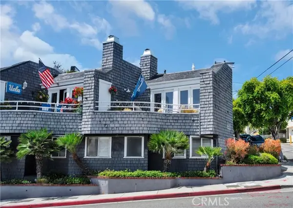 653 Manhattan Beach Blvd.  #A, Manhattan Beach, CA 90266