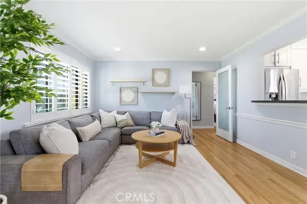 526 Toluca Park Drive, Burbank, CA 91505