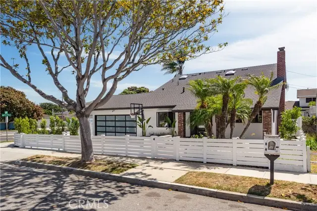 1231 South Irena Ave, Redondo Beach, CA 90277 - #2