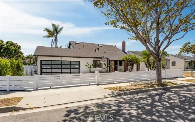 1231 South Irena Ave, Redondo Beach, CA 90277 - #3