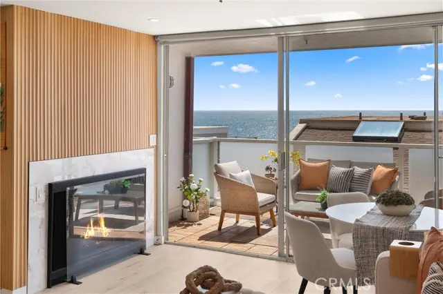615 Esplanade  #503, Redondo Beach, CA 90277 - #2
