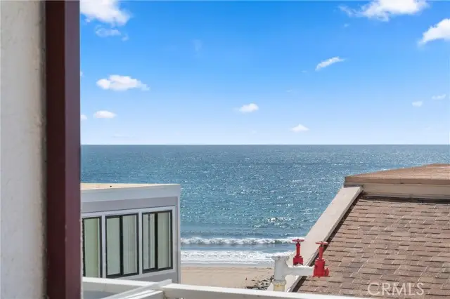 615 Esplanade  #503, Redondo Beach, CA 90277 - #3