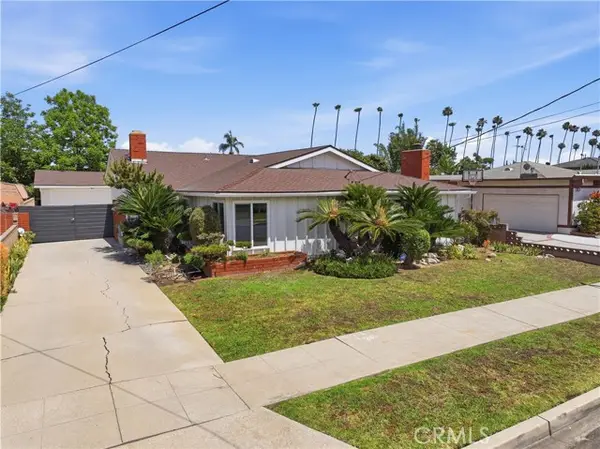 15810 Ainsworth Street, Gardena, CA 90247